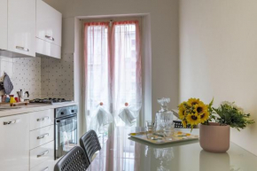 Italian Experience-DolceVita Florence Apartment
